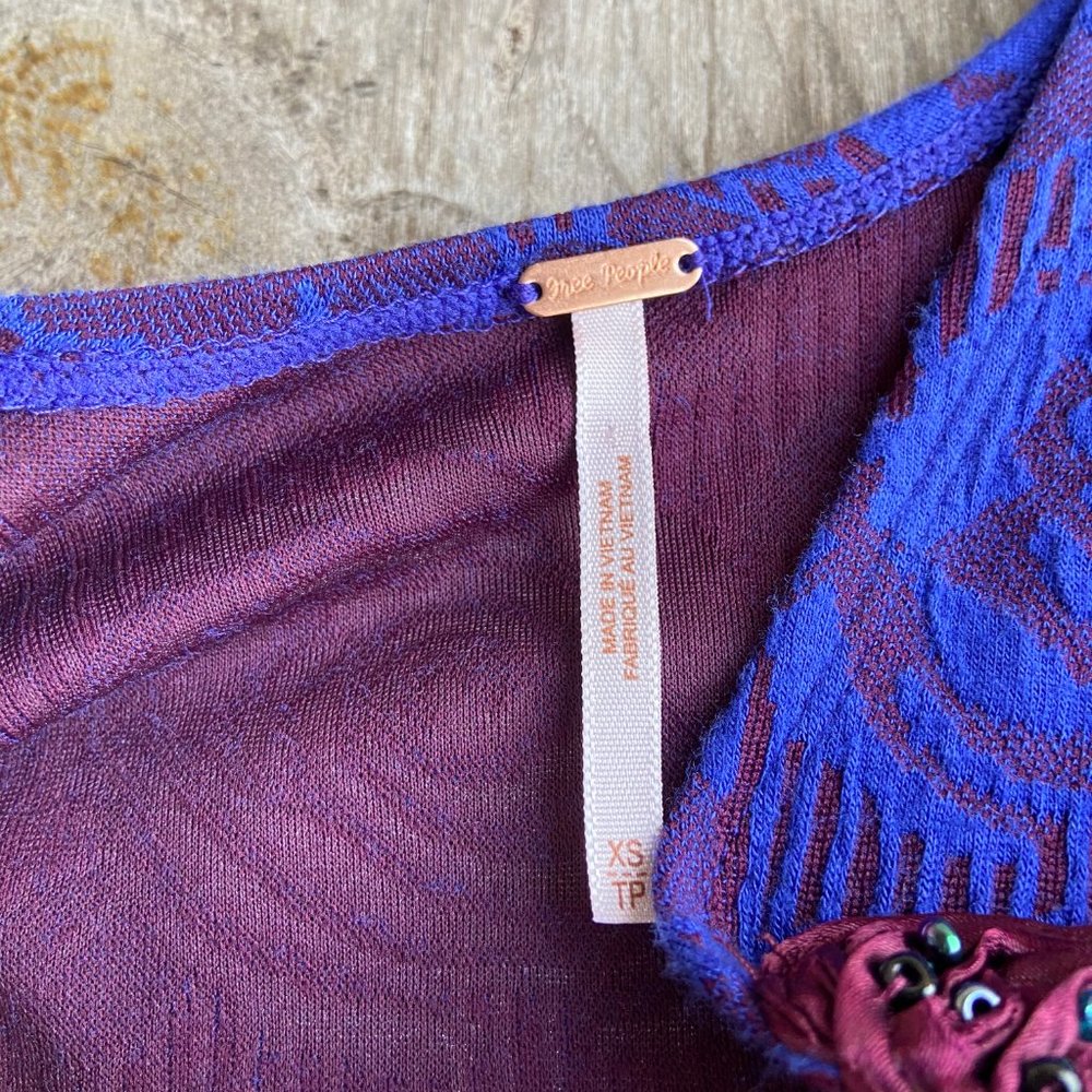 RELISTED - SEE MY NEW LISTINGS!!! - Picture 7 of 8